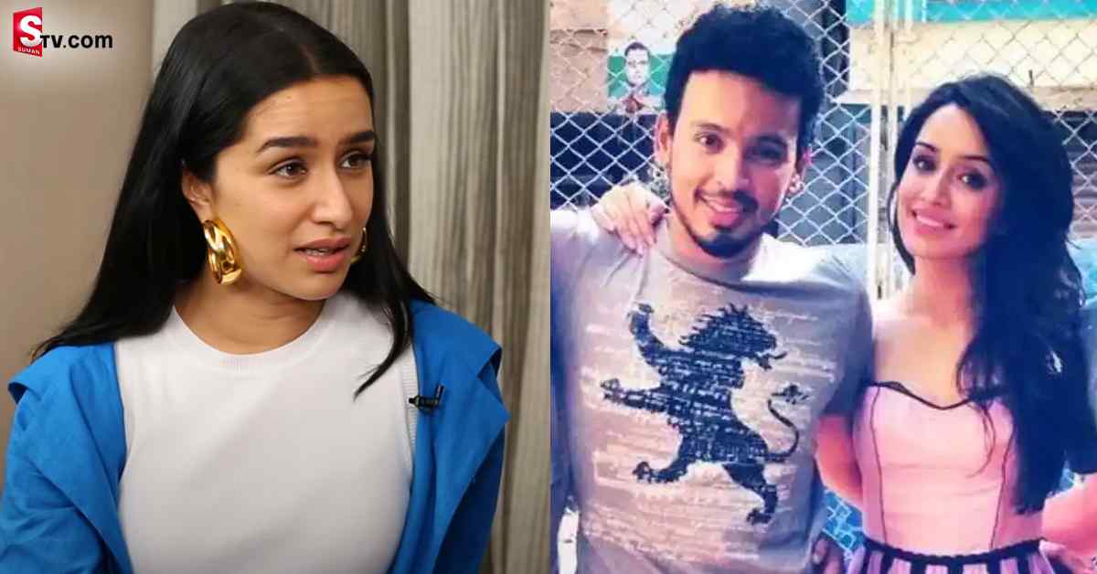 బ్రేకప్ వార్తలపై స్పందించిన స్టార్ హీరోయిన్.. పోస్ట్ వైరల్!