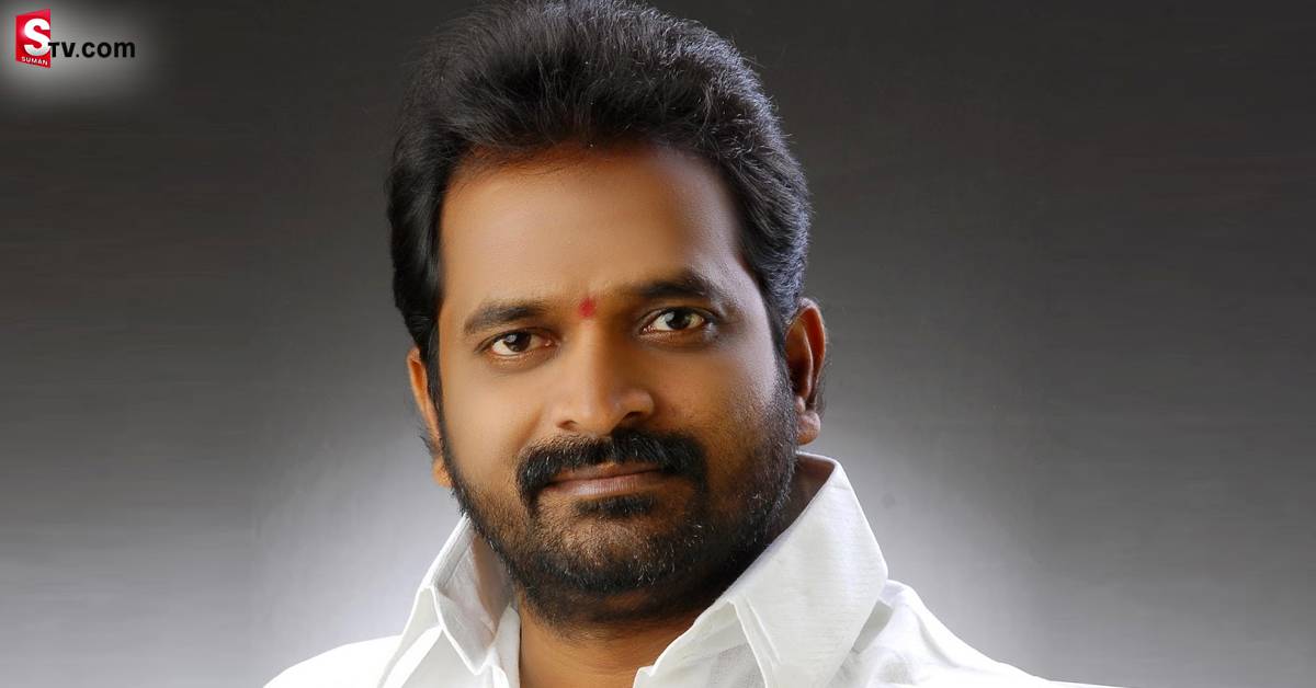 మంత్రి శ్రీనివాస్‌ గౌడ్‌ హత్యకు కుట్ర!