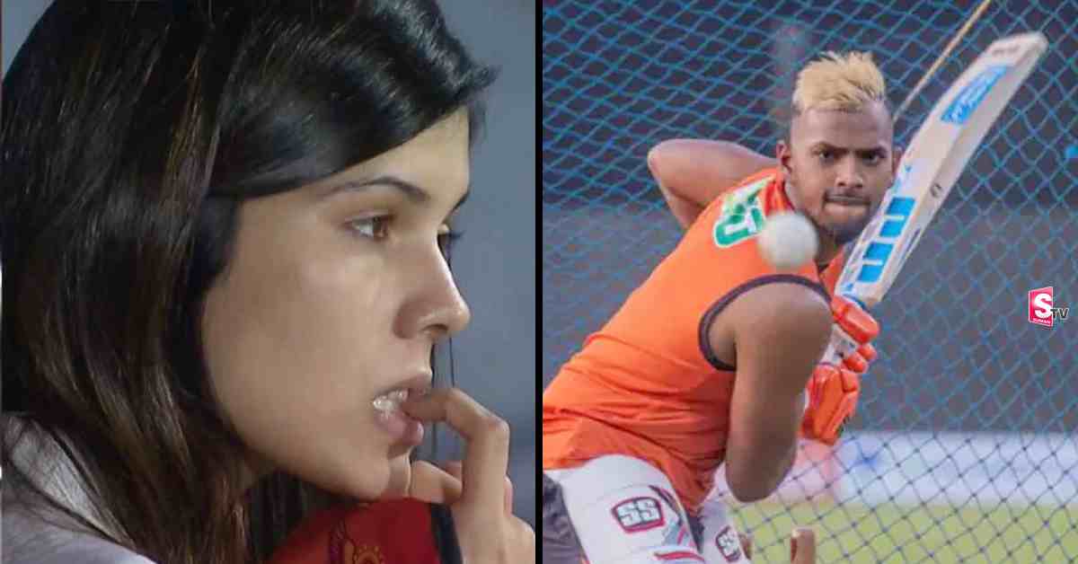 IPLలో పూరన్ పూర్‌ ప్రదర్శన! అంతా తెలిసి కావ్య పాప ఆ తప్పు ఎందుకు చేసింది?