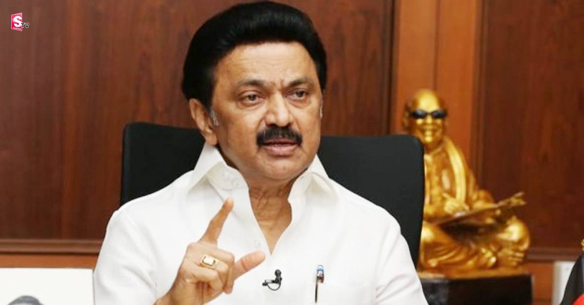 రోడ్డు ప్రమాదంలో గాయపడ్డ వారికి సాయం చేస్తే రూ.5 వేలు!