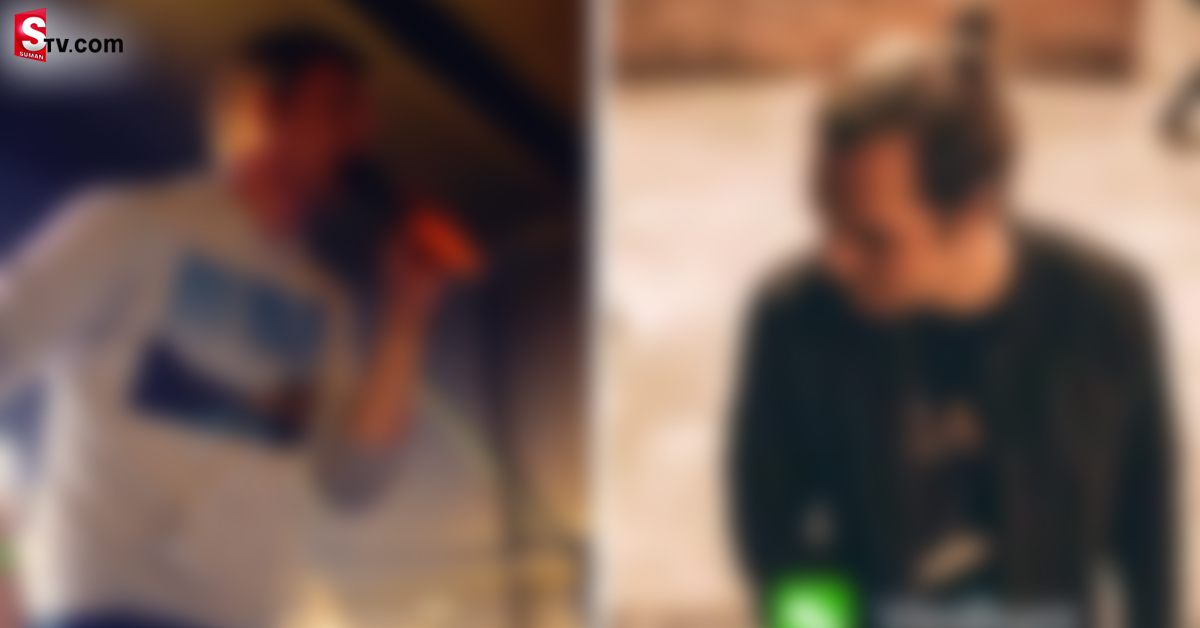 ఇండస్ట్రీలో విషాదం.. ప్రముఖ సింగర్ కన్నుమూత!