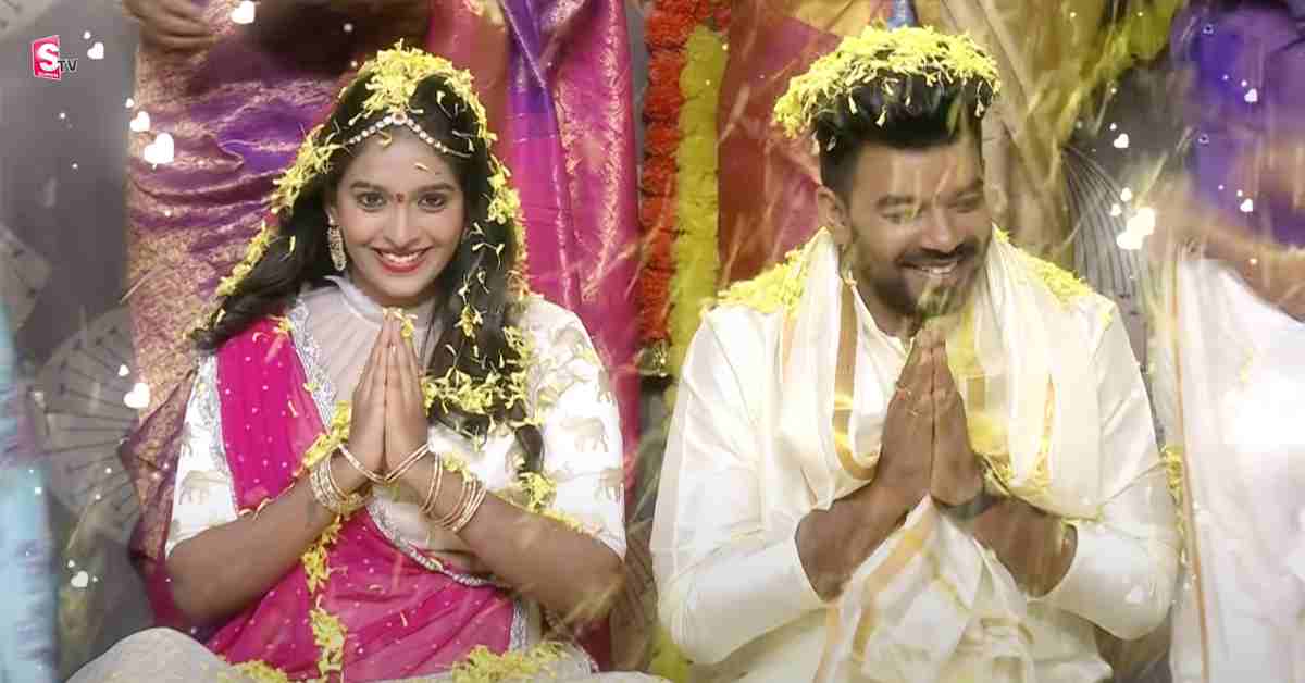 సుడిగాలి సుధీర్ పై దారుణమైన ట్రోల్స్! ఫ్యాన్స్ ఫైర్!