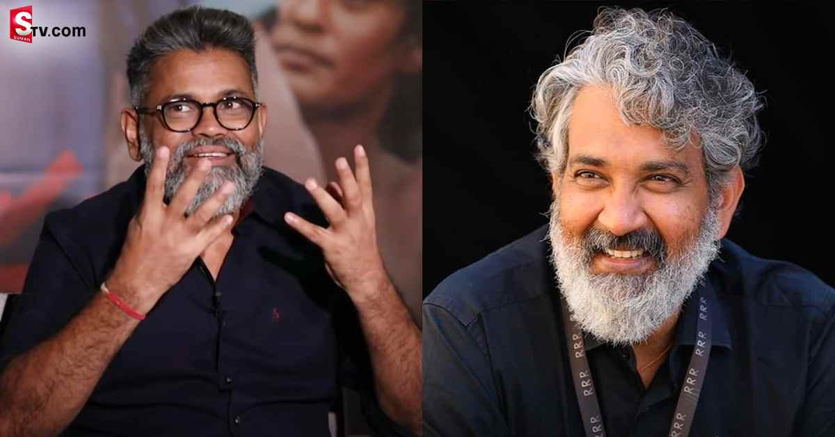 RRR సినిమాపై సుకుమార్‌ రియాక్షన్‌ వైరల్‌!