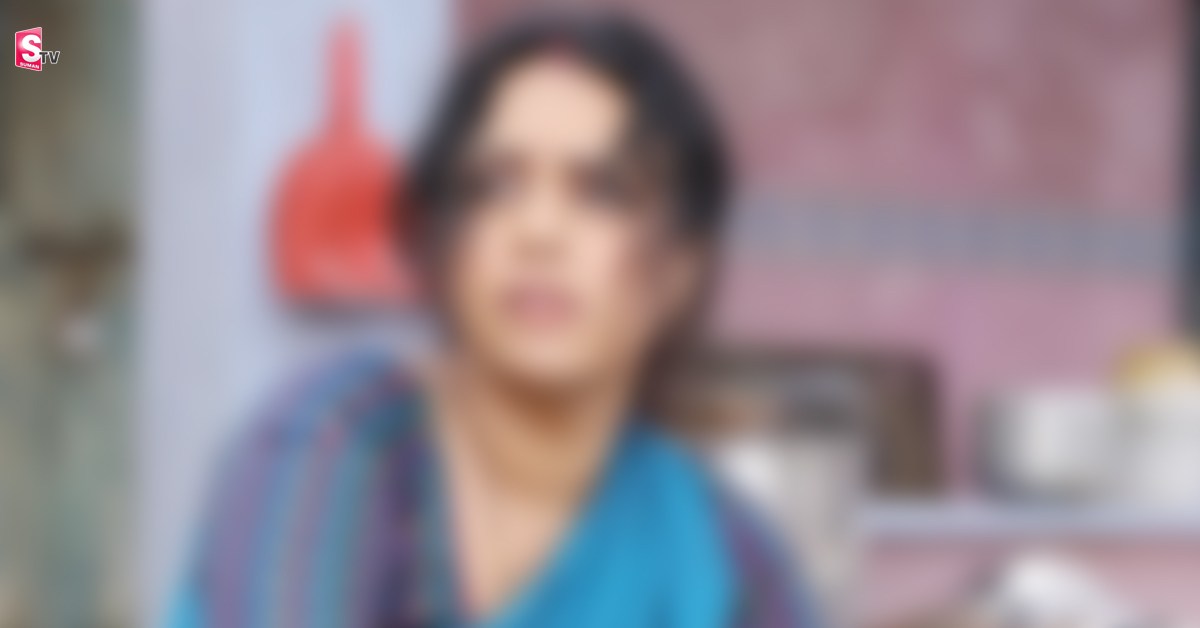 స్టార్‌ హీరోయిన్‌కు చేదు అనుభవం.. క్యాబ్‌ డ్రైవర్‌ కావాలనే చేశాడట ..