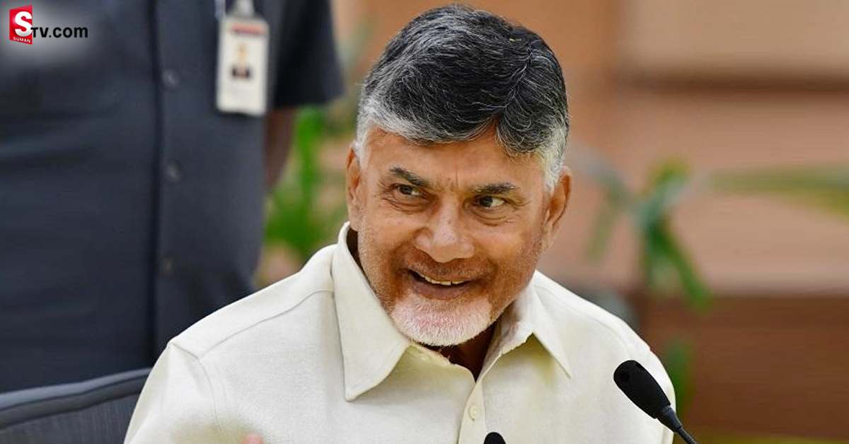 కడపలో బలపడుతున్న టీడీపీ! జగన్ లెక్క తప్పిందా?