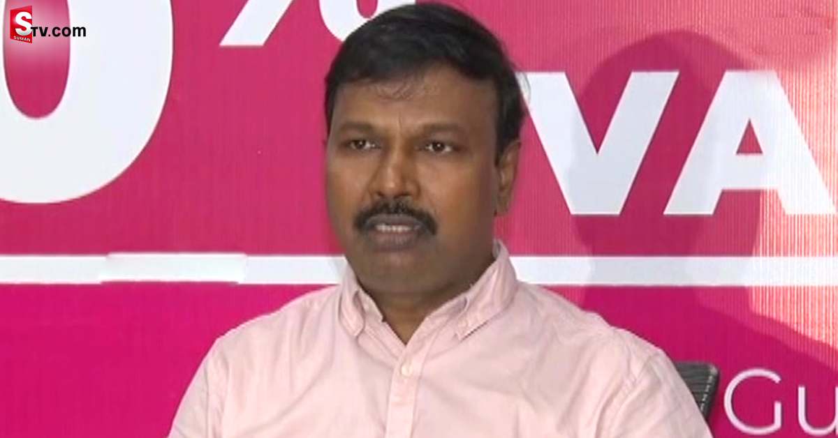 తెలంగాణకు ఆరెంజ్ అలర్ట్‌.. వచ్చే 4 రోజులు జాగ్రత్త..!