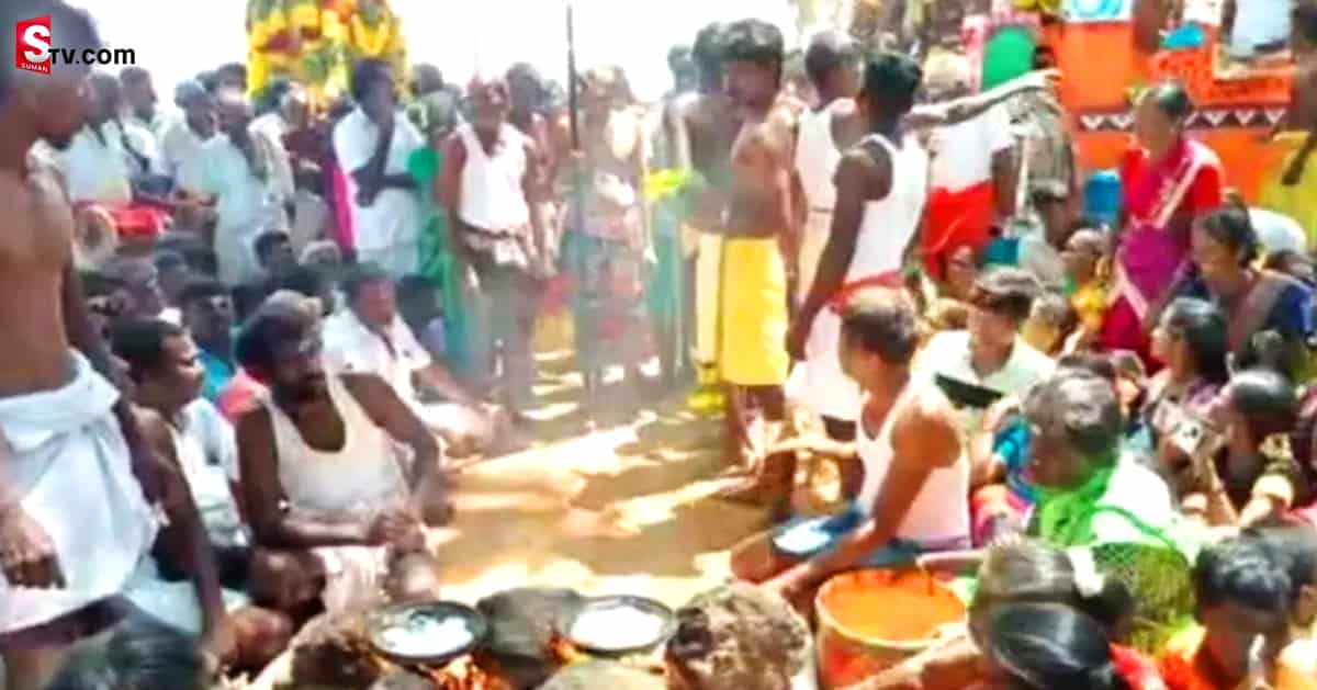 జనాలపైకి దూసుకెళ్లిన కారు.. ఎమ్మెల్యేని చితకబాదిన స్థానికులు!