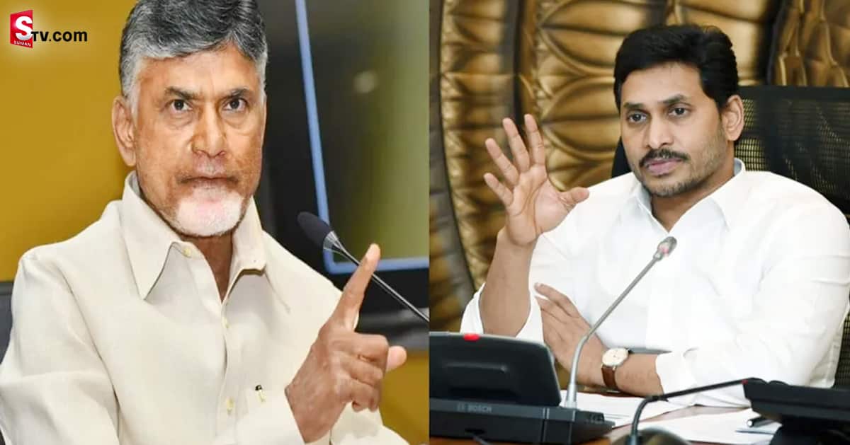 ఏపీ అసెంబ్లీ వేదికగా సరికొత్త సంస్కృతులు..