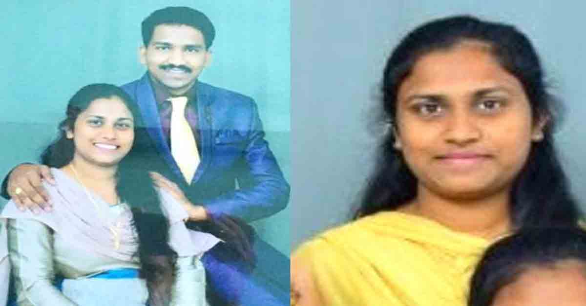 భార్యతో హోటల్‌ గదిలో.. జ్యూస్‌ డ్రామా.. గదిలోకెళ్లి చూడగా..