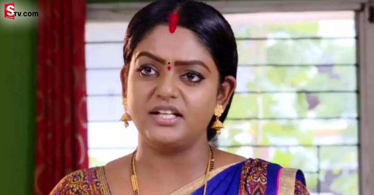 కార్తీకదీపం దీపం సీరియల్ ప్రేక్షకులకి బ్యాడ్ న్యూస్!
