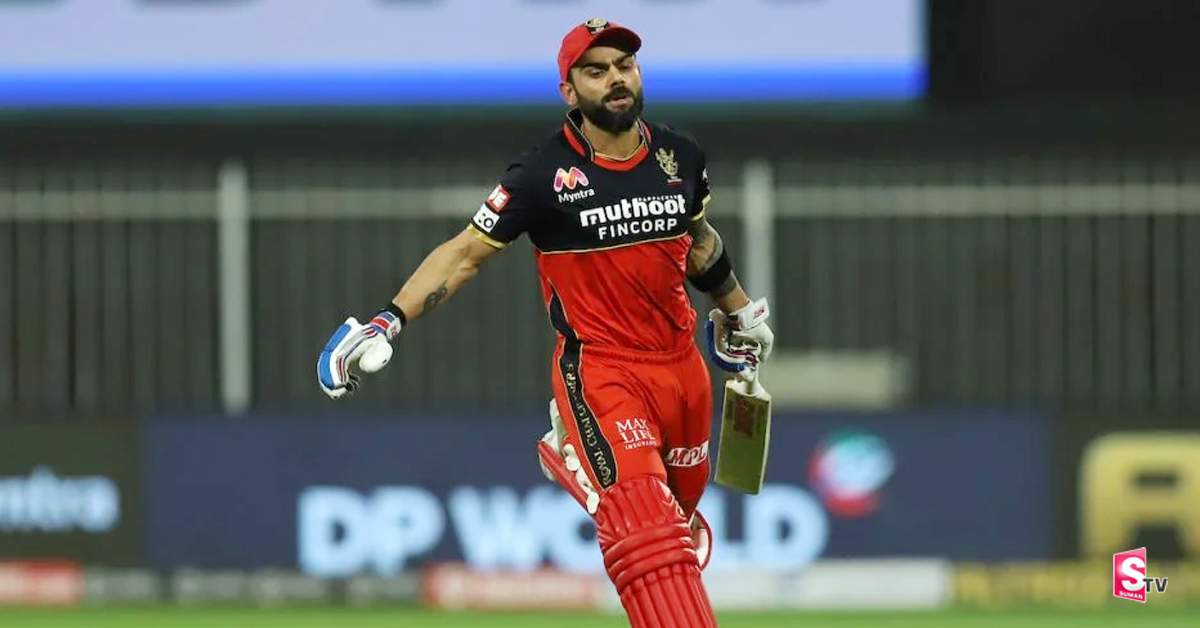 కోహ్లి ఓపెనర్‌గా పనికిరాడు.. ఆస్ధానంలోనే బ్యాటింగ్‌కు రావాలి
