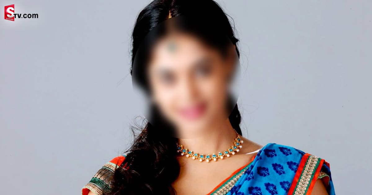 ప్రేమించుకున్నాం, ఆ కారణం వల్ల తనతో విడిపోయాను: హీరోయిన్‌