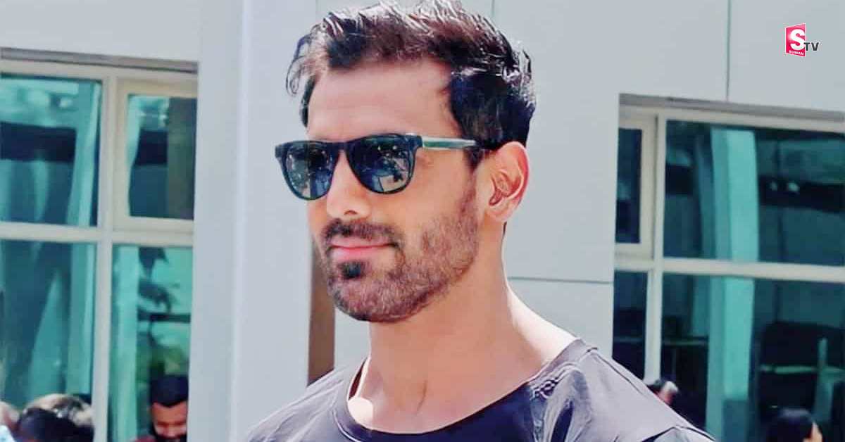 తెలుగు సినిమాల్లో నటించను.. బాలీవుడ్‌ హీరో నోటి దురుసు!