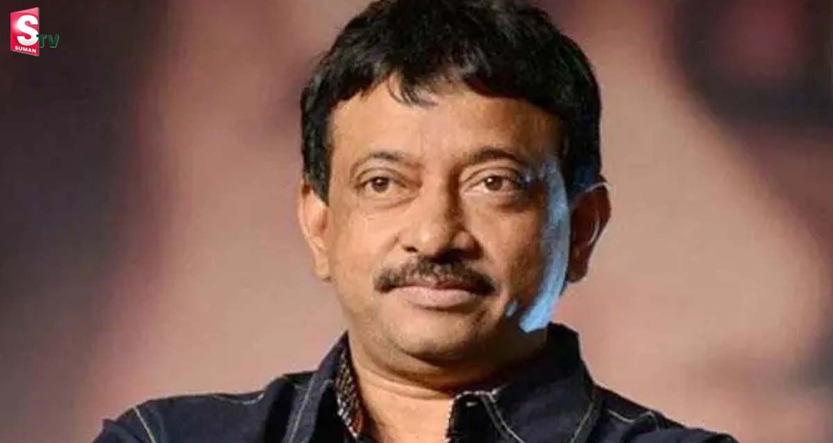 కశ్మీర్ ఫైల్స్ మూవీపై RGV ట్వీట్ వైరల్!