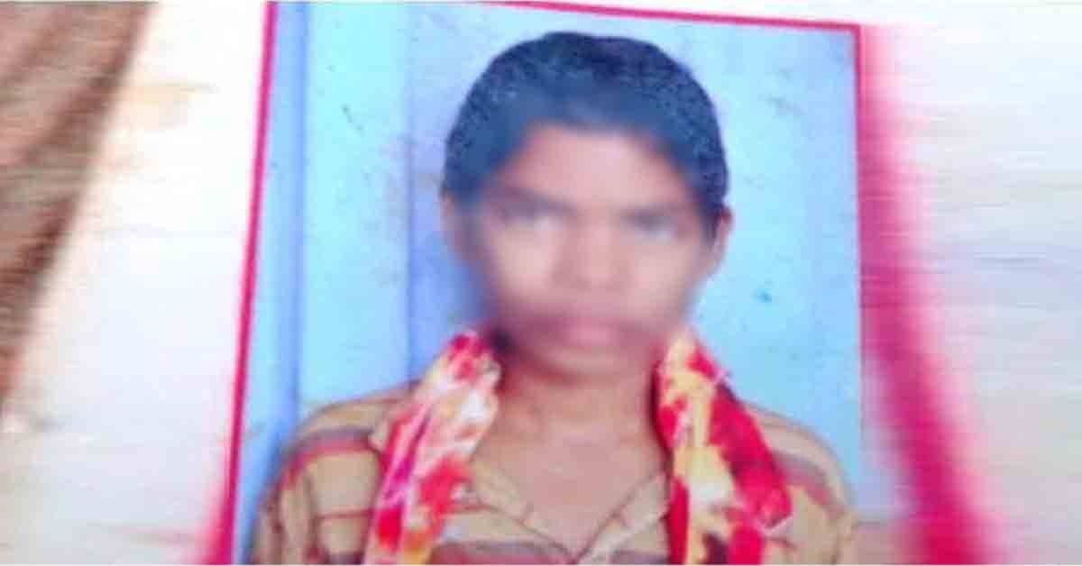 కొత్త సిమ్‌ కార్డు కొనివ్వలేదని బాలుడు ఏం చేశాడంటే..
