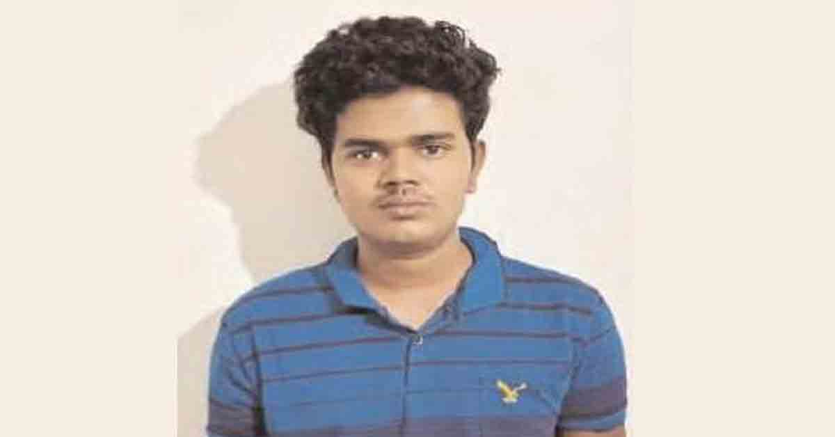 తన బావపై పోలీసులకు ఫిర్యాదు చేసిన యువతి..