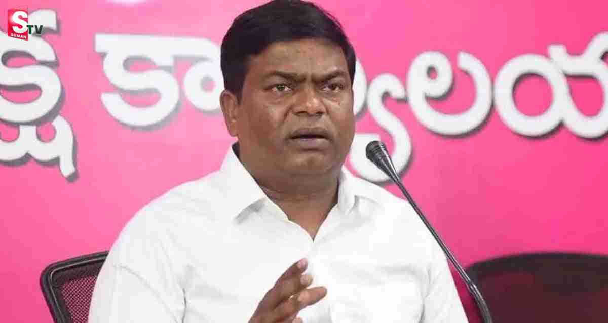 రాహుల్‌ గాంధీ, రేవంత్‌ల‌పై ఎమ్మెల్యే జీవ‌న్ రెడ్డి సంచలన వ్యాఖ్యలు!