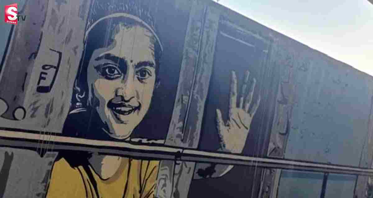 TSRTC కొత్త ప‌థ‌కం.. ట్వీట్‌తో లీకిచ్చిన సజ్జనార్