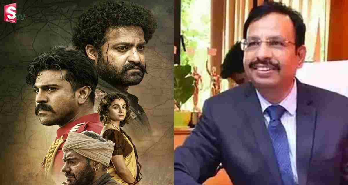 వామ్మో.. సజ్జనార్ క్రియేటివిటీకి నెటిజన్ల ఫిదా.. వీడియో వైరల్!