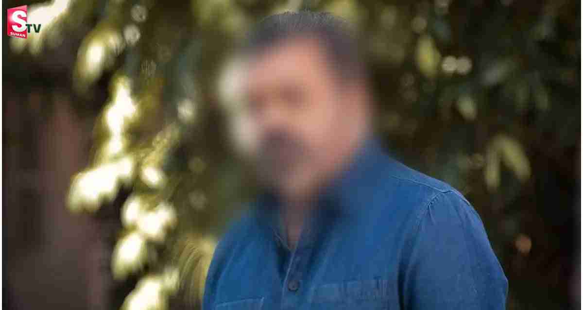 ప్రముఖ నటుడి సోదరుడు అరెస్ట్..!