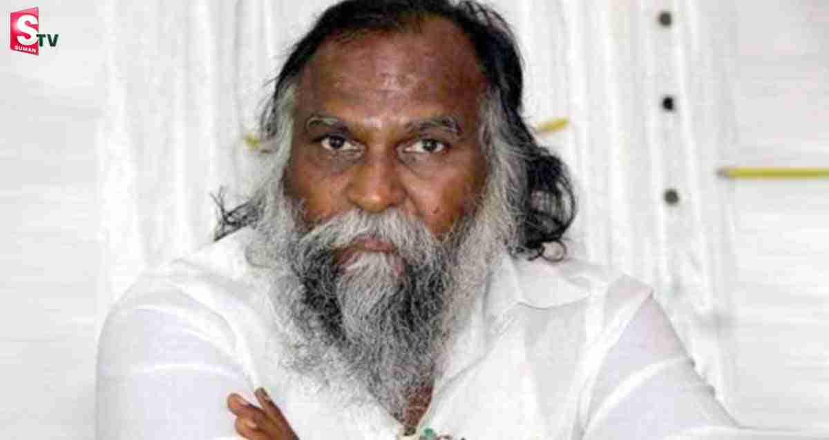 ఎమ్మెల్యే జగ్గారెడ్డికి టీపీసీసీ షాక్!