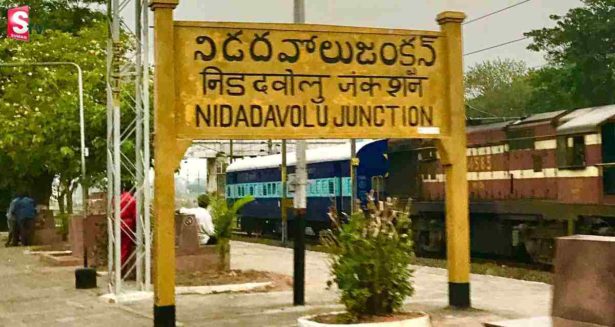 దారుణం.. శివాల‌యం ఆవ‌ర‌ణ‌లోనే పూజారి దారుణ హత్య!