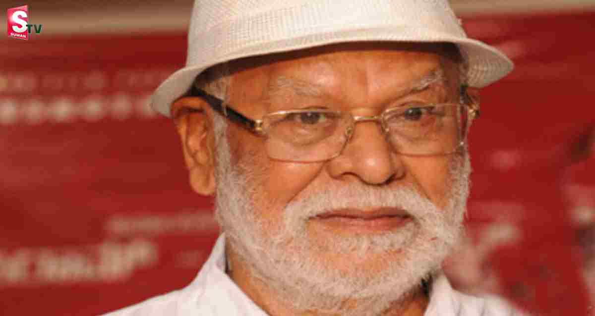 కొరియోగ్రాఫర్ సుందరం మాస్టర్ చనిపోయారా? అసలు నిజం ఏమిటి?