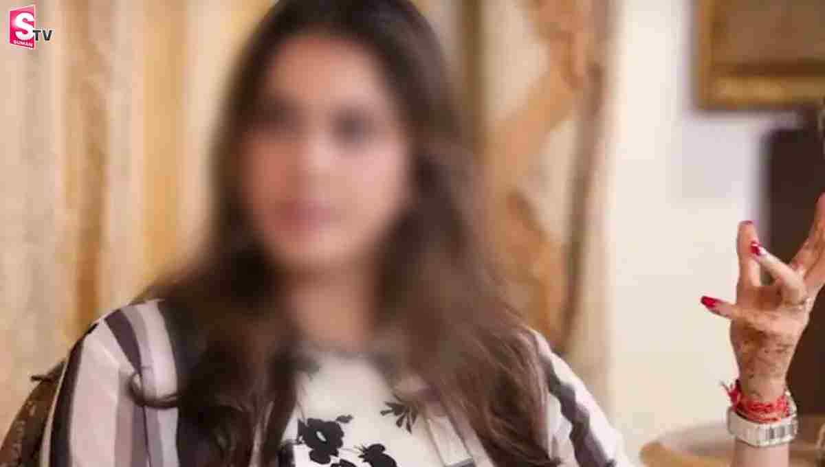 ఆ హీరో నన్ను ఏకాంతంగా కలవమన్నాడు.. క్యాస్టింగ్ కౌచ్ పై హీరోయిన్ కామెంట్స్