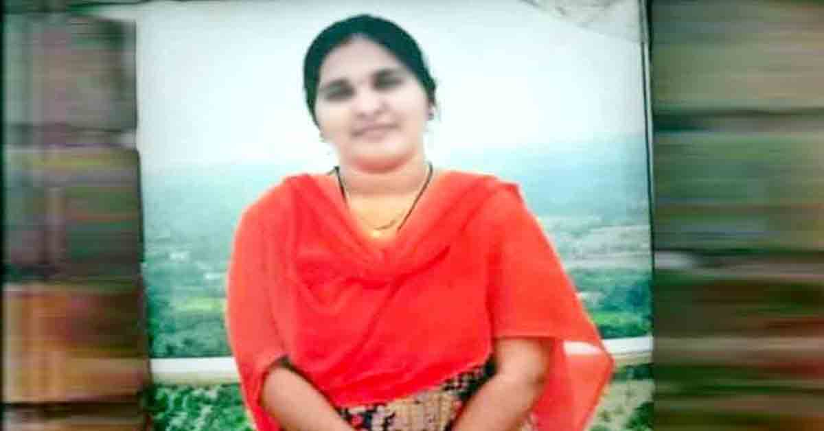 ప్రేమ వ్యవహారం.. పెళ్లి చేసుకోమంటే వాయిదాలు.. తట్టుకోలేక..