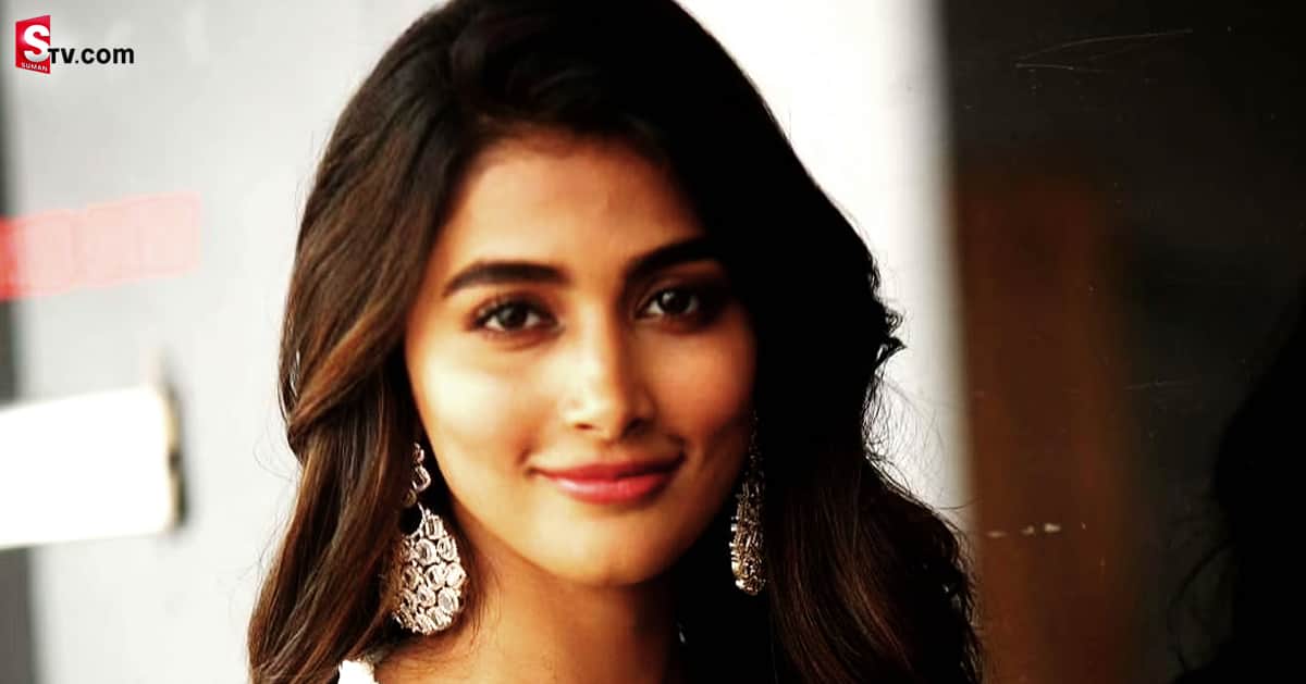 ‘రాధే శ్యామ్’ రిజల్ట్ పై పూజాహెగ్డే షాకింగ్ కామెంట్స్!