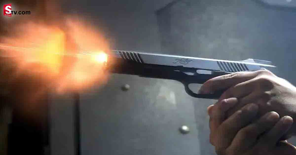 దారుణం: సొంత అక్కపై తమ్ముడి అఘాయిత్యం..