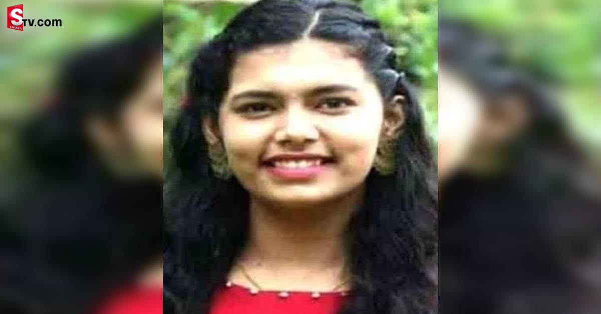 టూత్ పేస్ట్ అనుకుని ఎలుకల మందుతో పళ్లు తోమిన యువతి