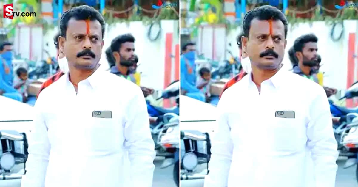 పదవి రాలేదని వైసీపీ నేత దారుణ నిర్ణయం.. రైలు కింద పడి!