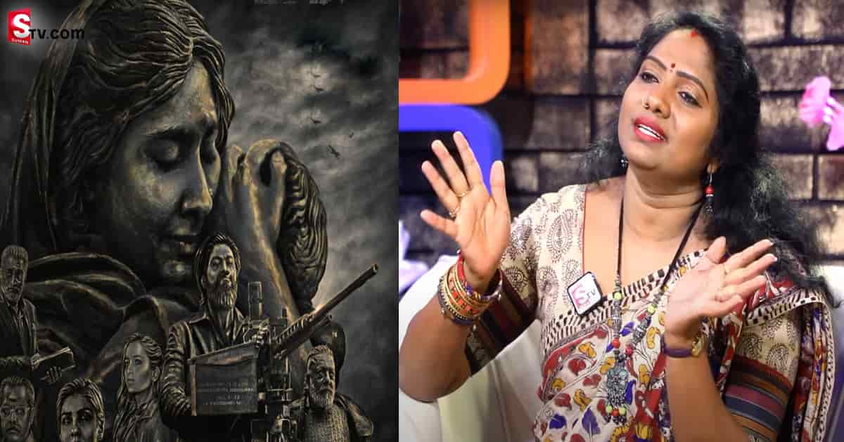KGF 1,2,3 కాదు.. మొత్తం 12 చాప్టర్లంటా!