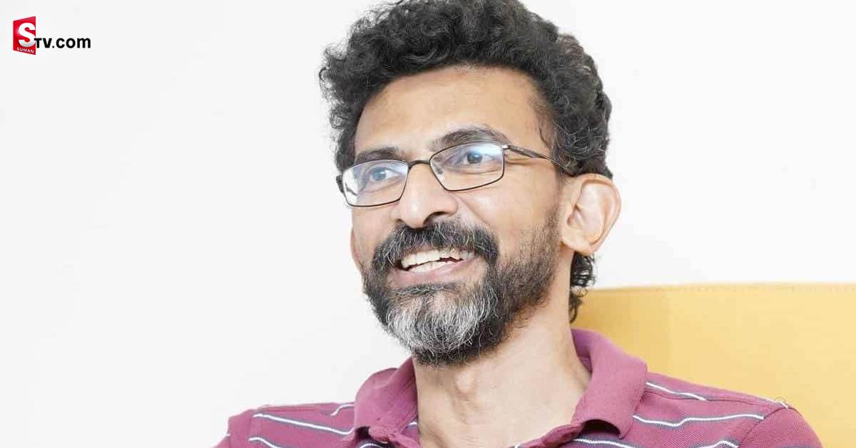 శేఖర్ కమ్ముల లీడర్-2 లో హీరో ఇతనేనట!