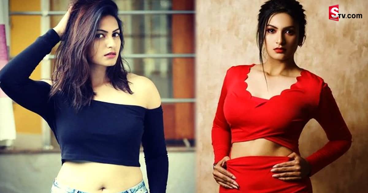 Swetha Varma: బిగ్‌బాస్‌ బ్యూటీ శ్వేత వర్మకి చేదు అనుభవం! ఎమోషనల్ పోస్ట్!