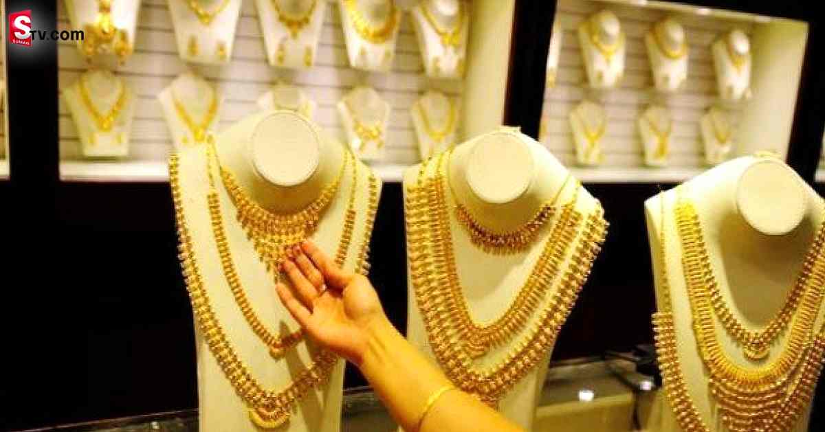 Akshaya Tritiya: అక్షయ తృతీయ నాడు బంగారం కొంటున్నారా.. ఈ జాగ్రత్తలు పాటించండి!