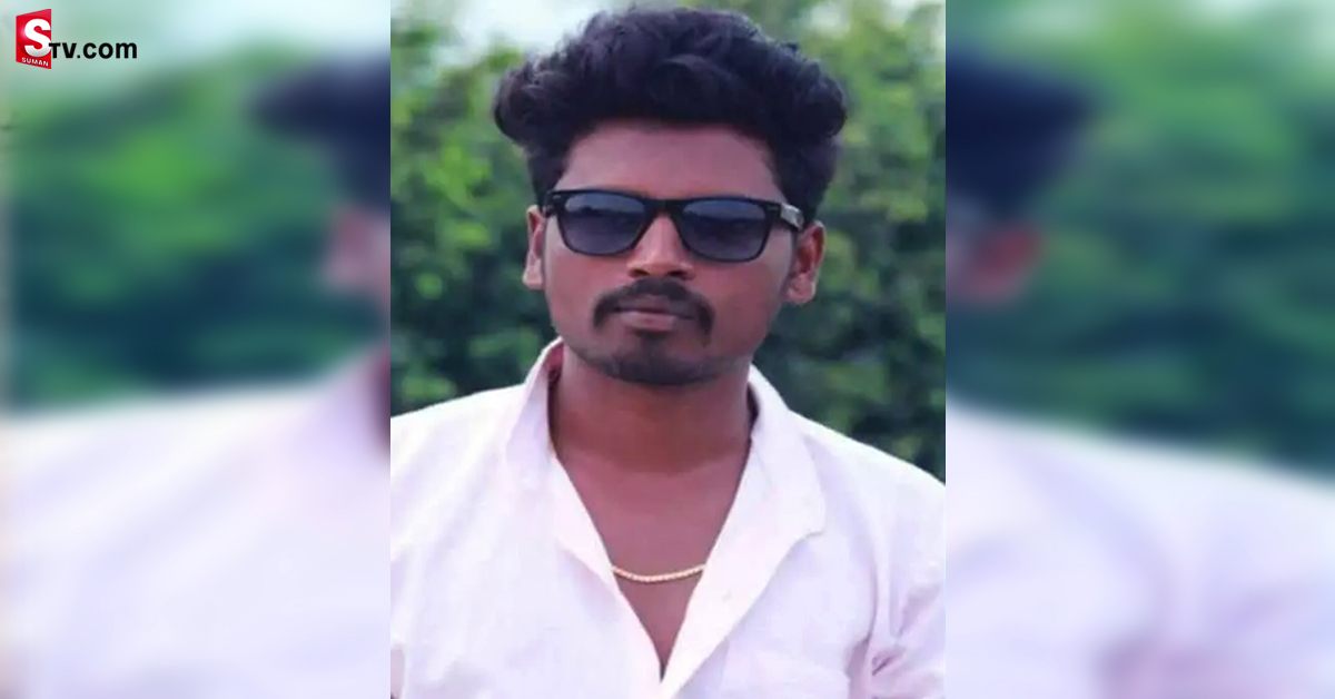 పింఛన్ డబ్బులు తీసుకుని ప్రియురాలితో పరారైన వాలంటీర్!