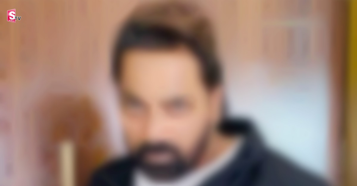 వివాదంలో ప్రముఖ కొరియోగ్రాఫర్.. లైంగిక వేధింపుల కేసులో ఛార్జ్ షీట్!