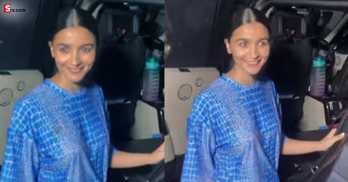 Alia Bhatt: కొత్త పెళ్లికూతురు ఆలియాపై దారుణమైన ట్రోలింగ్‌!