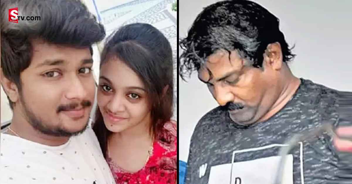 ప్రణయ్‌ హత్యకేసు నిందితుడికి గుండెపోటు.. ఆస్పత్రికి తరలించిన పోలీసులు!
