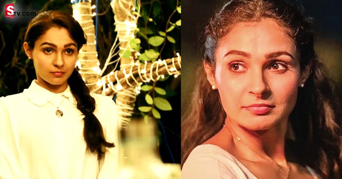 Andrea: ‘పిశాచి -2′ కోసం హీరోయిన్ ఆండ్రియా సాహసం! 15 నిమిషాల పాటు వివస్త్రగా!