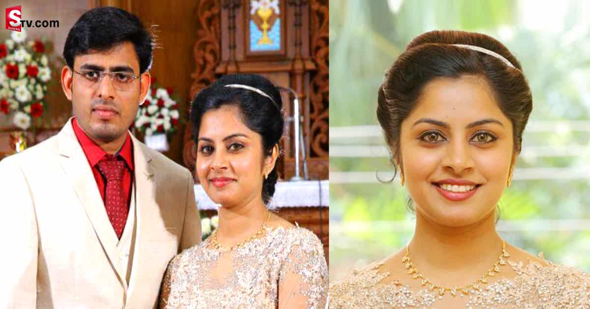 తమ్ముడు నన్ను చంపేస్తారు ఏమో..! కన్నీరు పెట్టించే ఓ నర్సు కథ!
