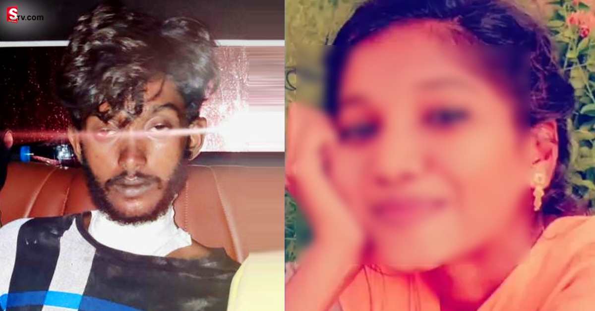Guntur: AP బీటెక్‌ విద్యార్థిని రమ్య హత్య కేసులో సంచలన తీర్పు!