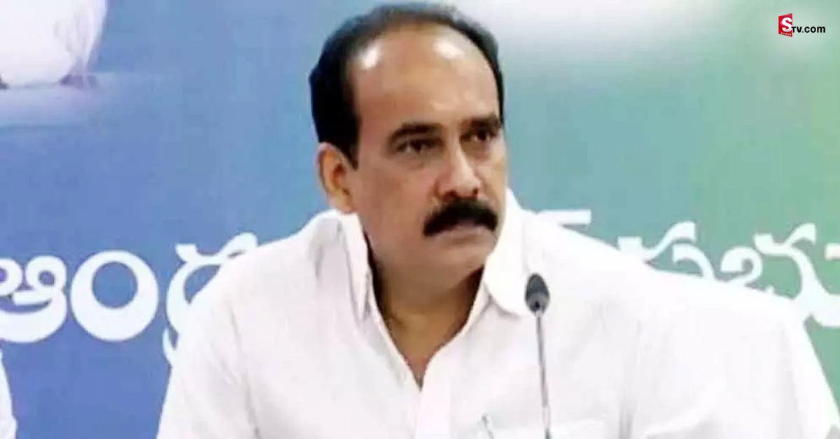 బాలినేనికి మద్దతుగా ప్రకాశంలో మొదలైన రాజీనామాల పర్వం!