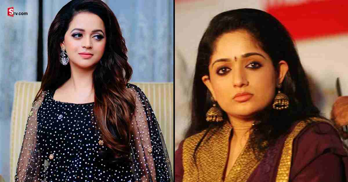 హీరోయిన్‌ భావన కిడ్నాప్‌, దాడి కేసులో ప్రముఖ నటికి సమన్లు..