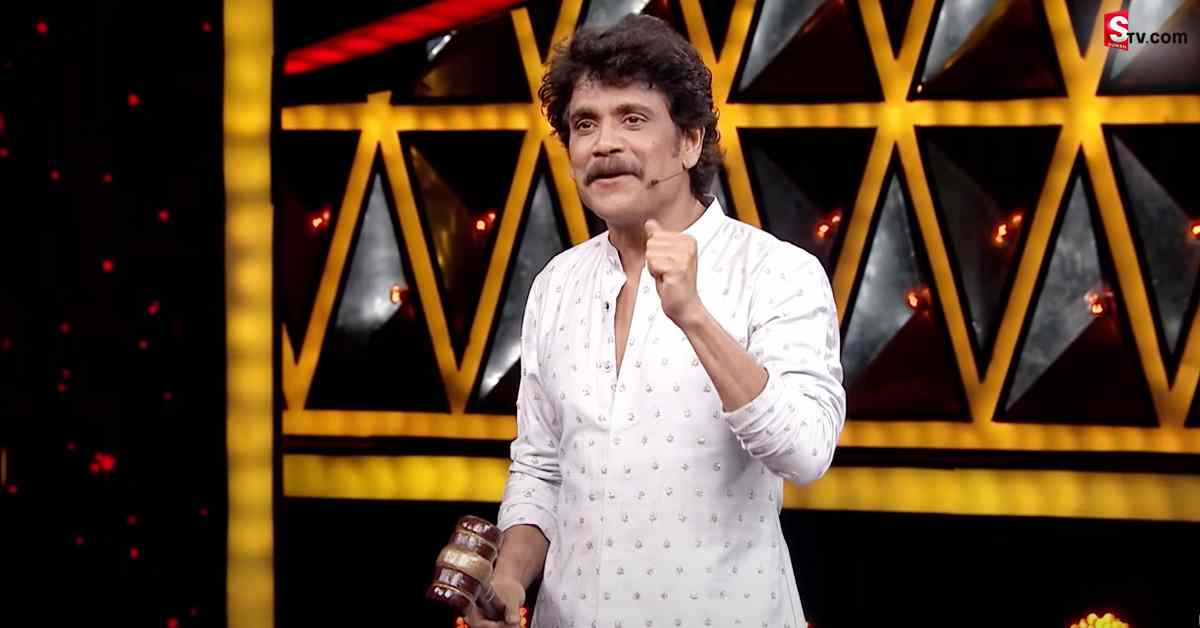 బిగ్‌ బాస్‌ సీజన్‌ 6.. ఆ 18 కంటెస్టెంట్స్‌ వీళ్లే!