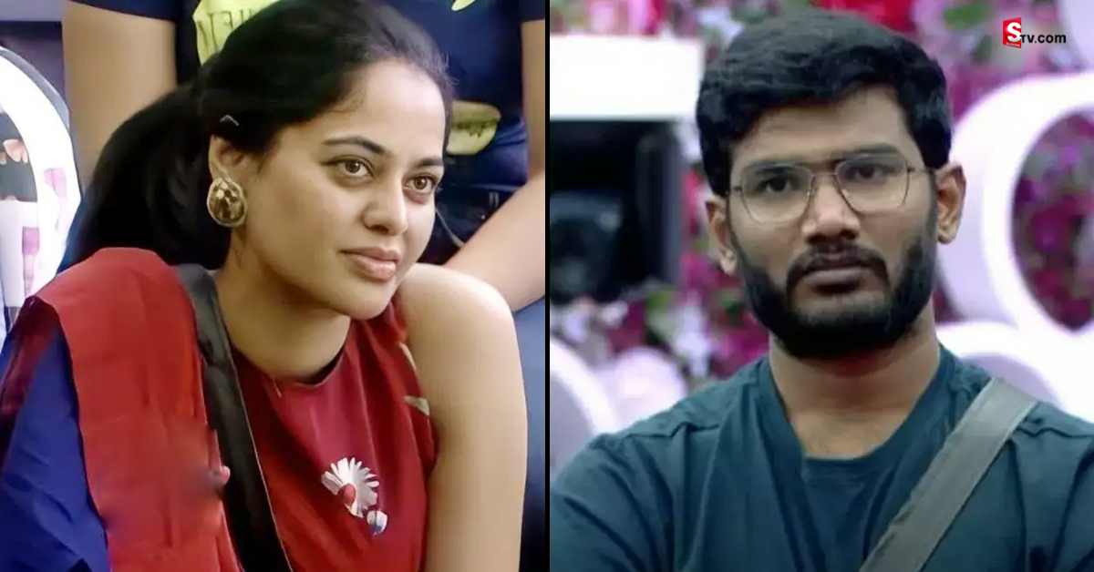 వీడియో: ఒక్కటైన అఖిల్‌-అషు! శివ-బిందుపై గలీజ్ కామెంట్స్!