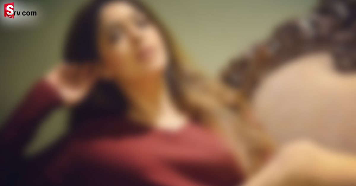 ఆ పబ్‌కు వెళ్లి.. లక్ష రూపాయల ఫోన్ పోగొట్టుకున్న నటి!