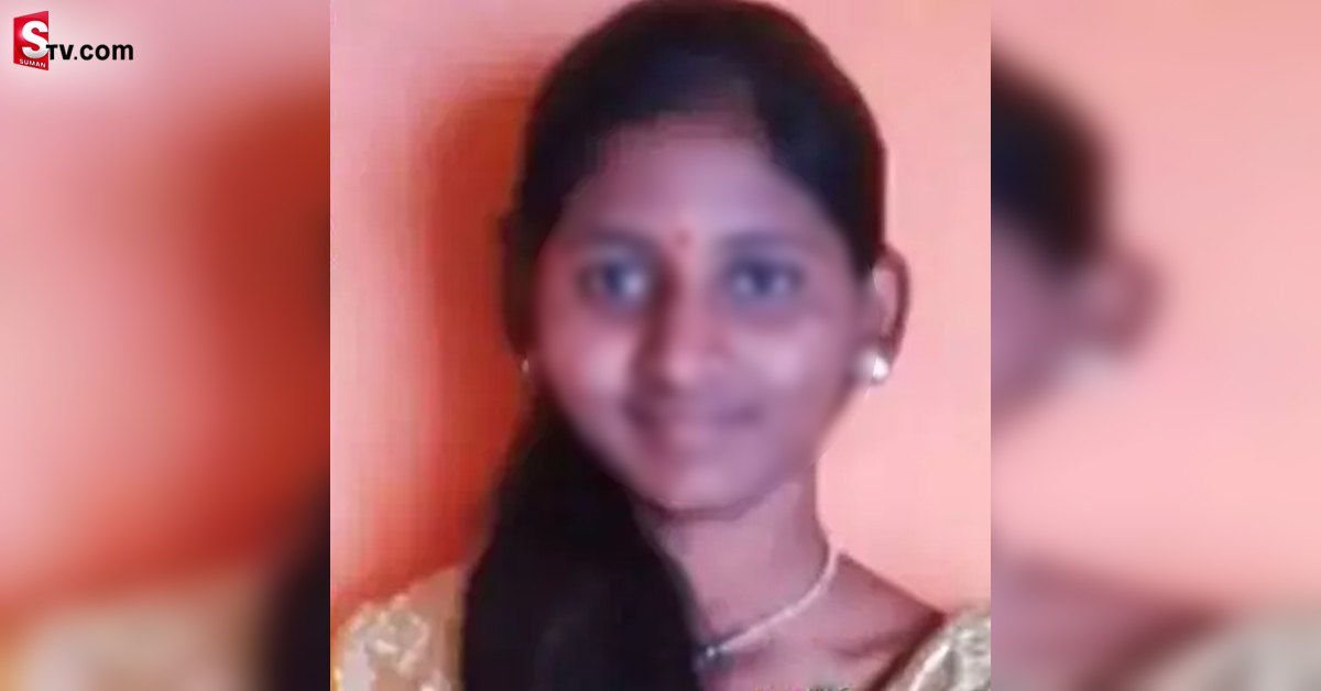 పెళ్లై మూడు రోజులే.. భర్తను కాదని కొత్త పెళ్లి కూతురు సొంత మామను!